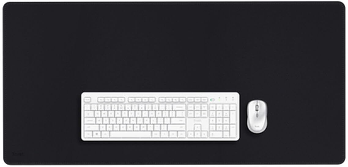 Trust 25710 Keyboard Holder - Brand: Trust - EAN: 8713439257106