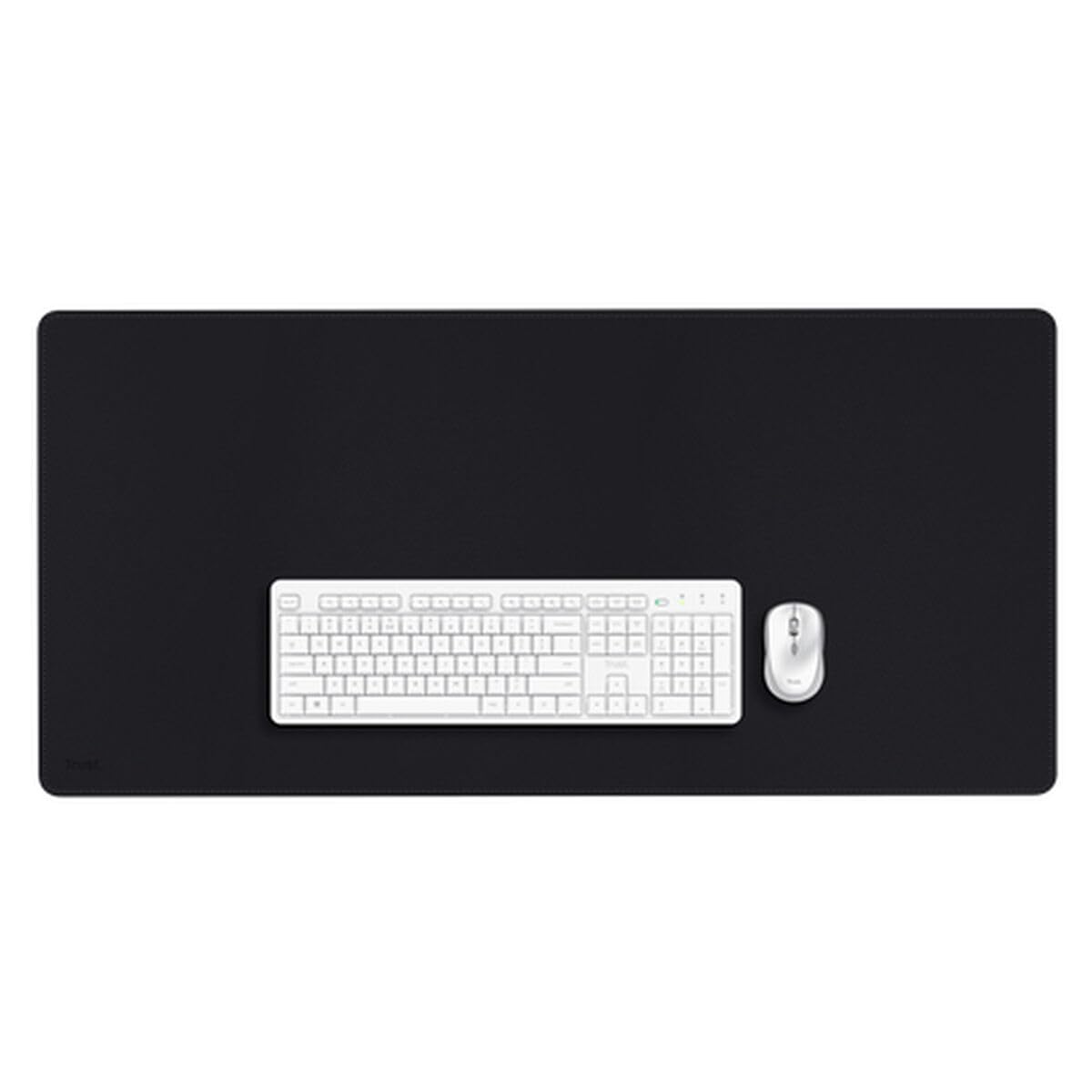 Trust 25710 Keyboard Holder - Brand: Trust - EAN: 8713439257106