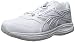 Reebok Women's DMX Max Stride RS LTR 2.0 Walking Shoe