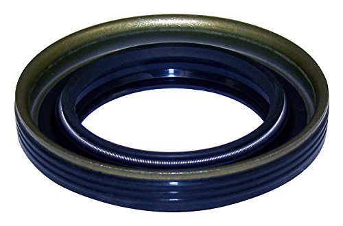 Crown Auto Axle Seal, 68003270AA