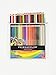 Prismacolor Scholar Colored Pencil Set, Pack of 24