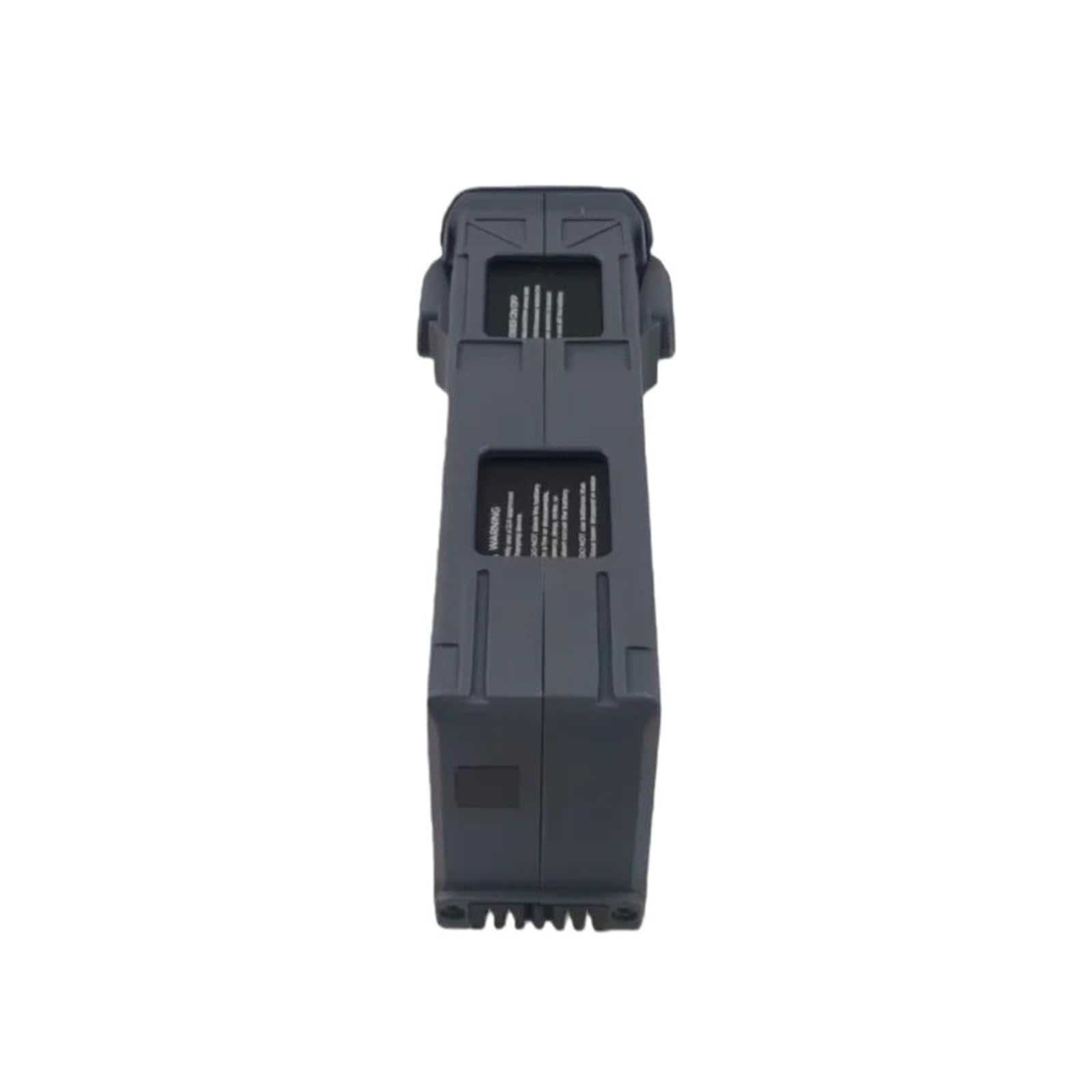 Batteria 2150mAh, Compatibile For DJI, Avata 2 | 2150 mAh, 14,76 V, volo 23 minuti, Avata 2, batteria drone(2 Pcs)
