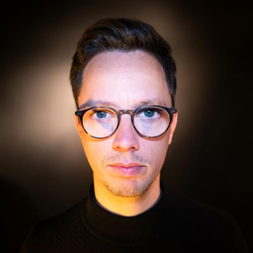 La cha&icirc;ne de P.A.U.L cover art