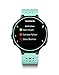 Garmin Forerunner 235 - Frost Blue - Renewed