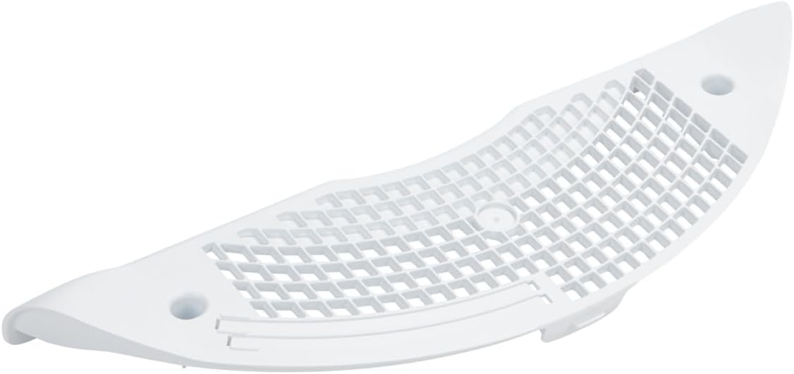 Whirlpool W11117302 Air Duct
