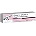 Produktbild Heparin Heumann Creme 60.000 I.E.: Heparin-Natrium zum Auftragen auf die Haut bei stumpfen Verletzungen und oberflächlichen Venenentzündungen, 40 g