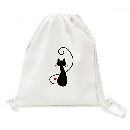 Sac de voyage en toile chat pour éviter l'encombrement des gros bagages