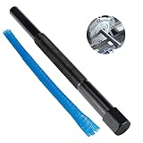 Upgrade UTV ATV Primary Drive Clutch Puller Quality Steel Clutch Remover Compatible with Most Polari