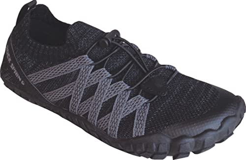 Zapatos descalzos para mujer Rock Spring Mila, calzado deportivo minimalista de exterior