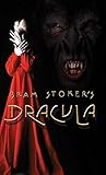  Dracula - Bram Stoker: Annotated (English Edition)