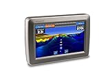  Garmin GPSMAP® 620