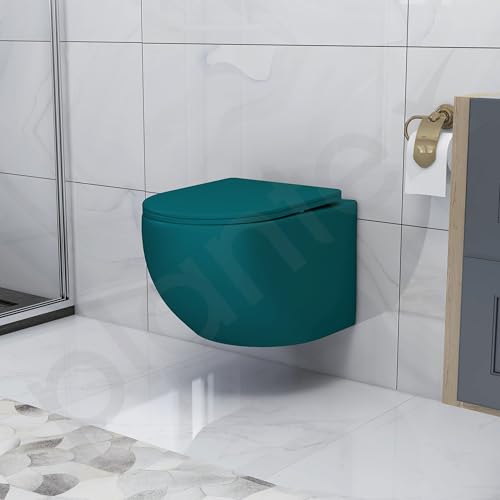 Product view 6