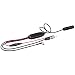 Produktbild Hama Antennenverteiler AM/FM DAB SMB (f)
