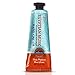 SFC Difeel Hand Cream, Egyptian Musk, 1.4 Ounce