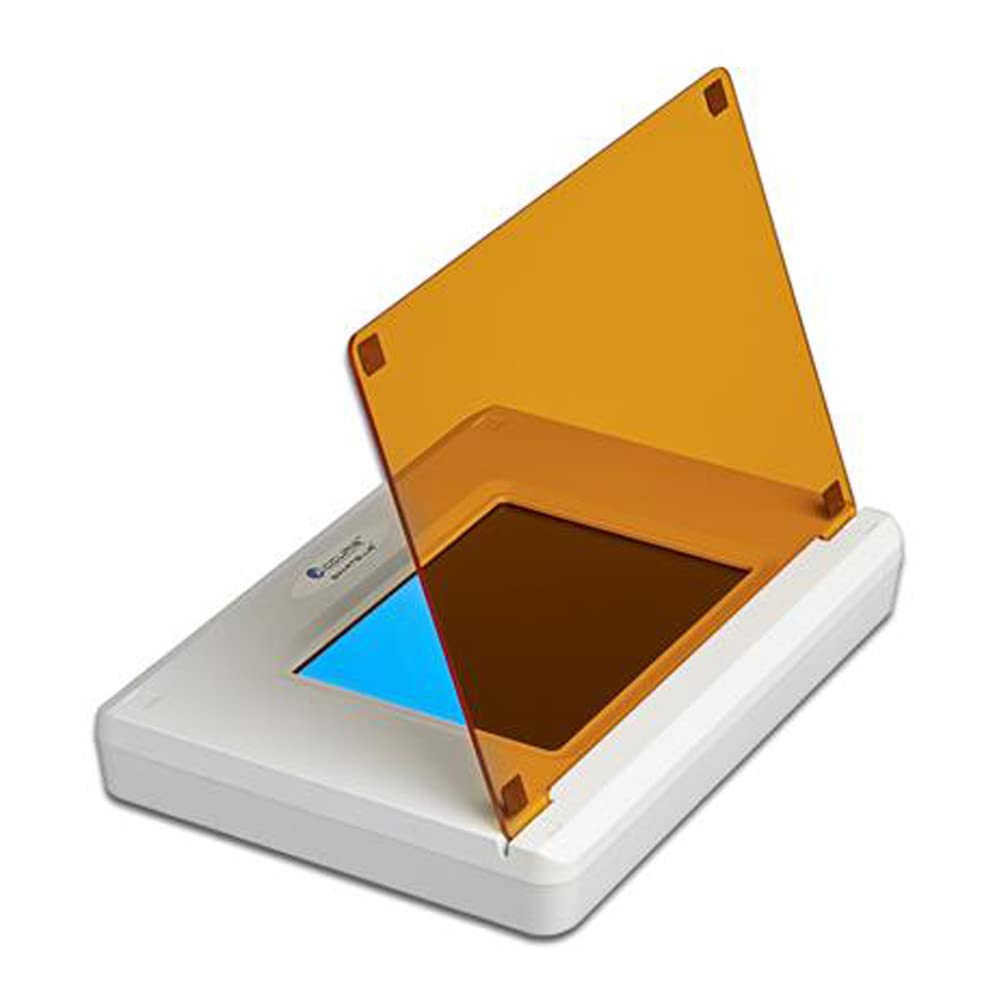 Cole-Parmer Replacement Bulb for Fiber Optic Illiminator System; 150W; 200-hour Service Life