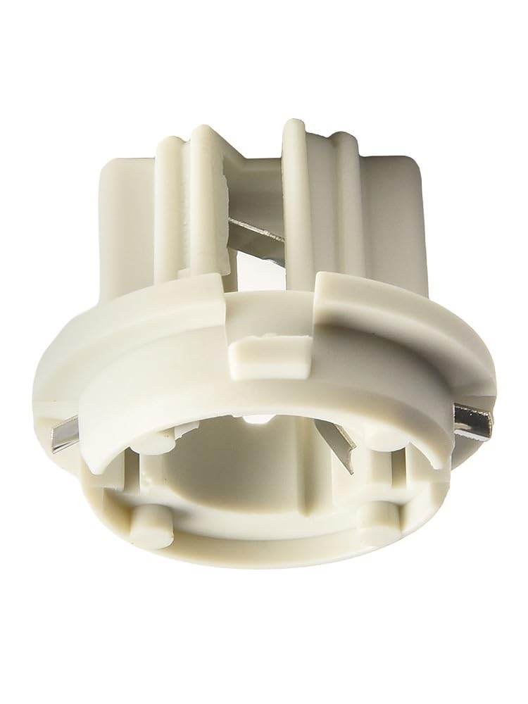 Cerniera ADF per Samsung SCX 3400 3406 4600 4655 4700, JC97-03190A JC97-03191A, confezione da 2