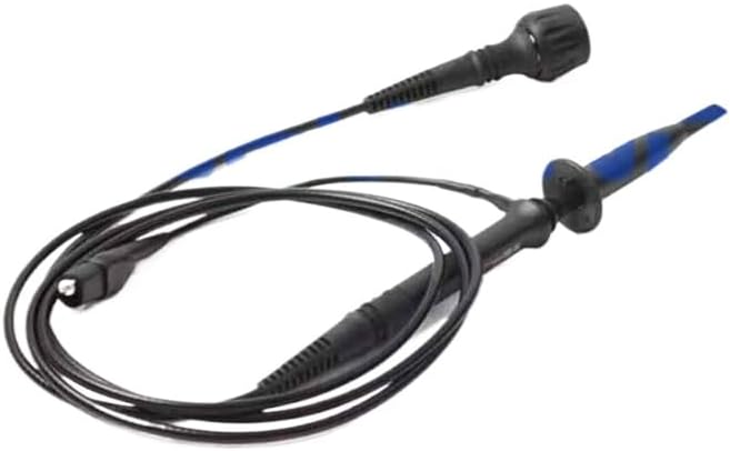 1 piece set suitable for PVP2150 oscilloscope probe 150MHz-