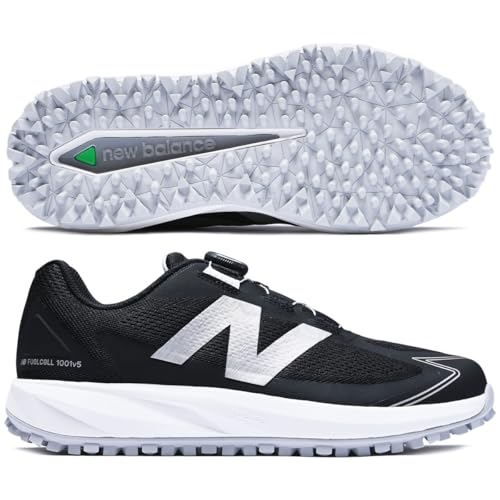 new balance(�j���[�o�����X) ���j�Z�b�N�X��l FuelCell 1001 v5 BOA �_�C���� �{�A �X�p�C�N���X �����Y ���f�B�[�X�S���t�V���[�Y