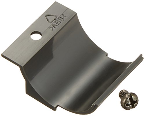 V}m(SHIMANO) ST8S20 ST-8S20 ^bvJo[ & ŒlW(M3×4) Y6JB98060