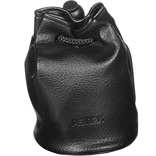 Pentax 21460 HD DA Objectif 35 mm f2.8 Argent