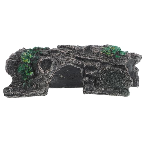 SUPVOX ঒ނ̉B A^VF^[nEX eEp vbgtH[t B P[Wݒu ঒ JG gJQ N nX^[Ή