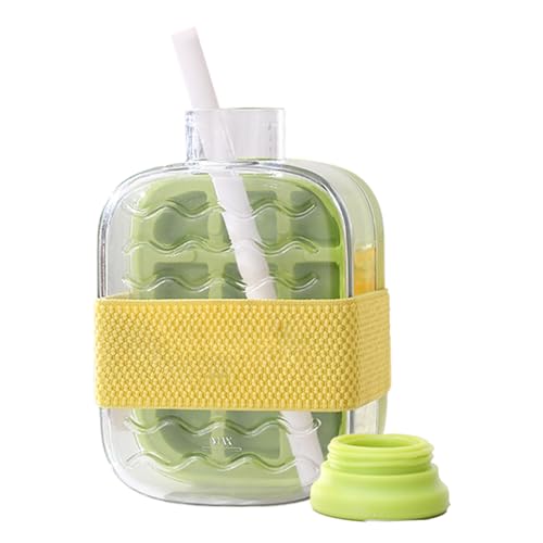 L[uACXg[A500mlL[uX{gARh~|[^uVCAR[q[W[XAJNep̊WƃXg[t