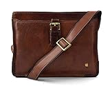 ItalianHandbags