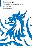 Association for Scottish Literary Studies