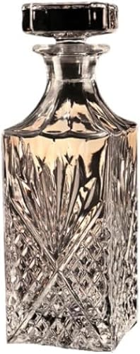 KryZaroKX ECXL[ECpfJ^ KXXgbp[t ▭_ChfUC AR[/o[{/XRb`ΉiA ^Cvj