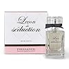 Corine de Farme Eau de Toilette Leçon de Séduction