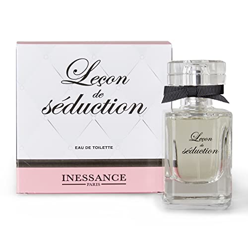 Corine de Farme Eau de Toilette Leçon de Séduction