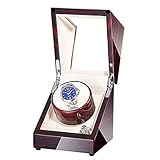 【extrem leise】 watch wickler benutzte japanischen mabuchi-motor, extrem stumm beim laufen und stört den schlaf oder ihre arbeit nicht.