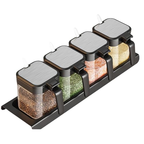 PSEKQ  SUS304e  XpCX{g ꍻ  e 300ml 3Zbg  ꕨ   ł܂Ȃ |bg Xv[t Lb`[ RVE   ۑ Ch~ 