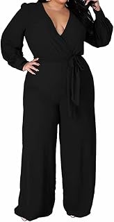plus size jumpsuits online