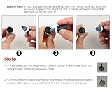 Zoom IMG-2 ds distinctive style set di Zoom IMG-2 ds distinctive style set di