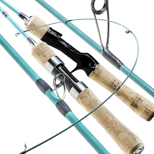 ベイト ロッド バス釣り」の人気商品一覧 | 安い商品を通販サイトから