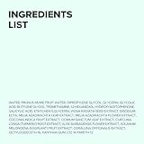 Beauty of Joseon Green Plum Aha Bha Toner Refreshing Facial Essence Moisturizer Korean Skin Care For Men Women 150Ml 5.27 Fl.Oz - Image 9