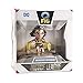QMX Wonder Woman Justice League Q-Fig, Multicolor
