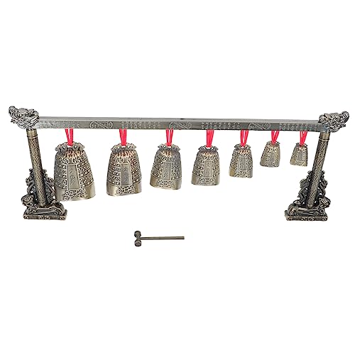 ULDIGI 1 Zbg `C A_[Lbv ItBX fR gS AeB[N `C XyV `C Be[W p[JbV y AeB[N ~[WJ y