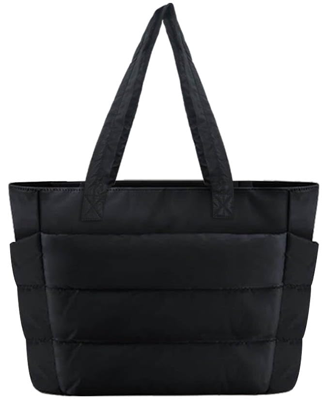 Tote Bag for Women