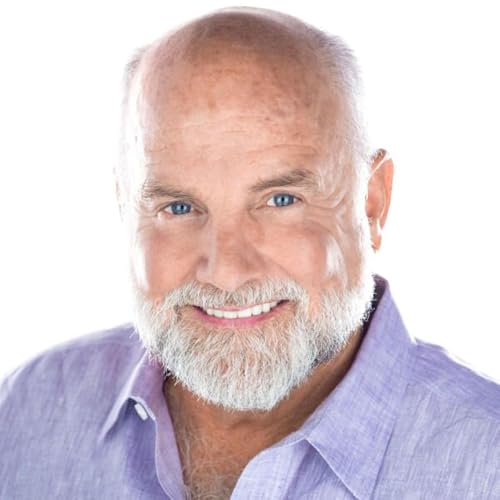 How to Get Well and Stay Well Naturally from The Holistic Navigator Podcast Por  arte de portada