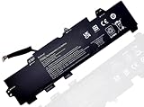 hp elitebook 830 g5 pdf Numéros de pièces compatibles:TT03XL TT03056XL TT03056XL-PL 933322-855 932824-421 932824-2C1 932824-1C1 HSTNN-DB8K HSTNN-UB7T HSTNN-LB8H HSN-I13C-5 HSN-113C-5 3ICP7/54/831