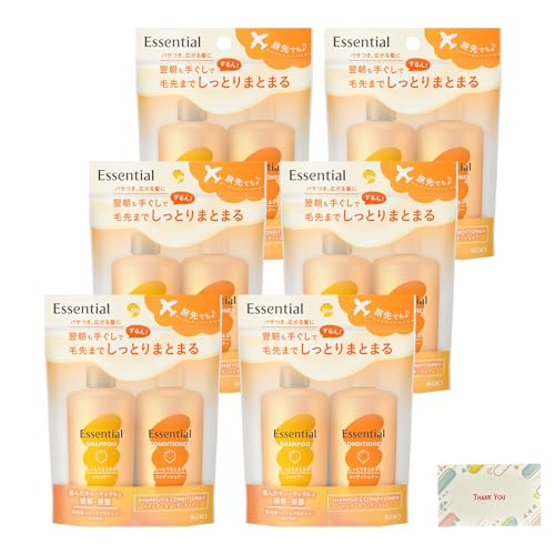 GbZV Ƃ܂Ƃ܂ Vv[RfBVi[ ~jZbg 90ml 6Zbg + KunutonnIWiSe ܂t