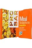 PROBAR Peanut Butter Bar, 3 OZ