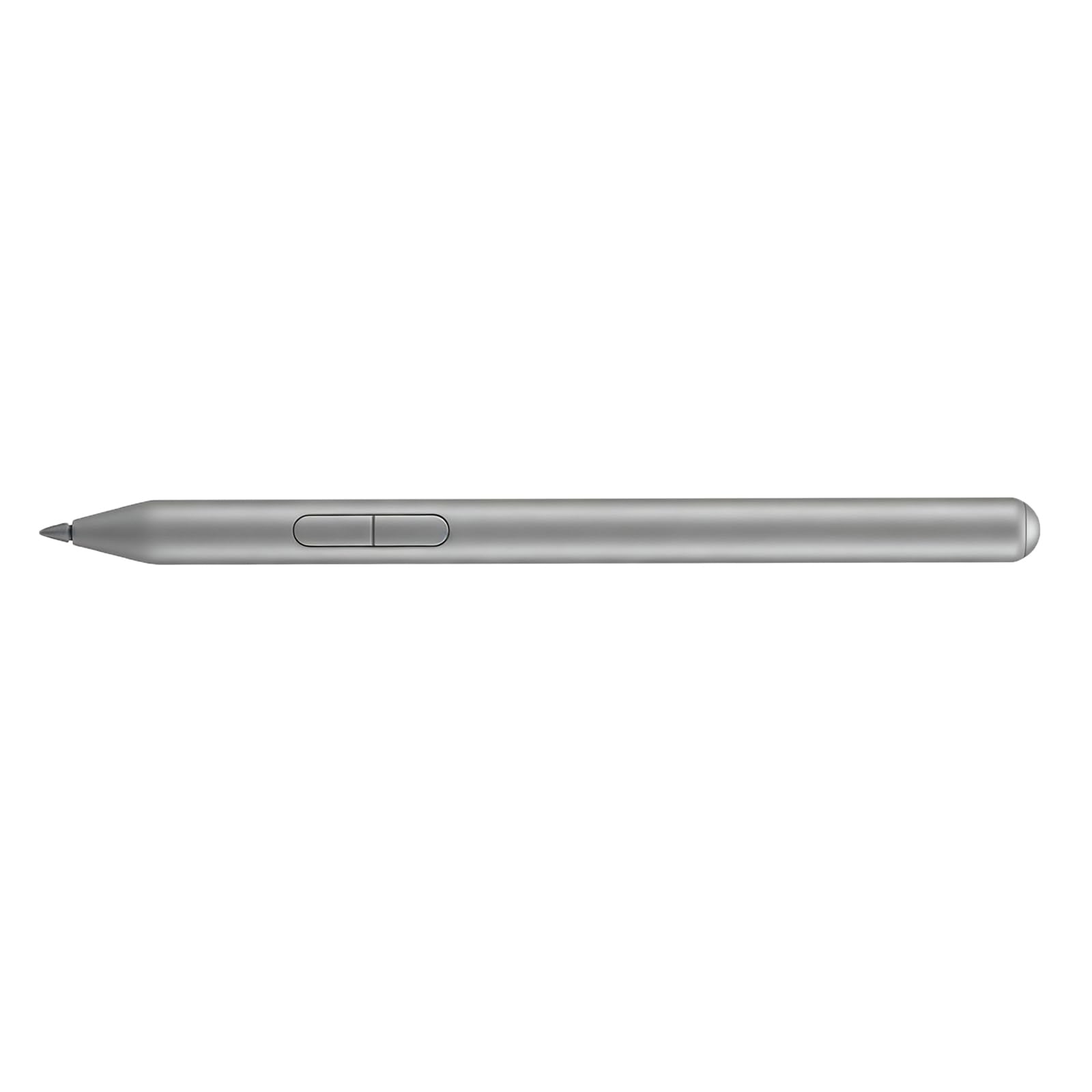 Lápiz óptico Recargable el portátil para Yoga 2/7/9 2 en 1, 8192 Niveles de presión, Carga por USB-C, con lápiz magnético, Experiencia de Escritura fluida