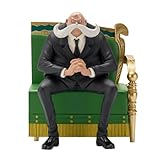 ICHIBANSHO FIGURE