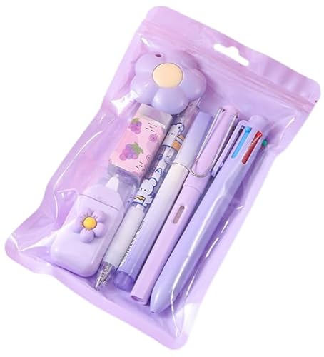 BXVDGSR wKZbg 7_Zbg - Qy/uy/{[y/ivM/Ce[v/S/~jiCt qpVwMtgɍœKȕRNV(B)