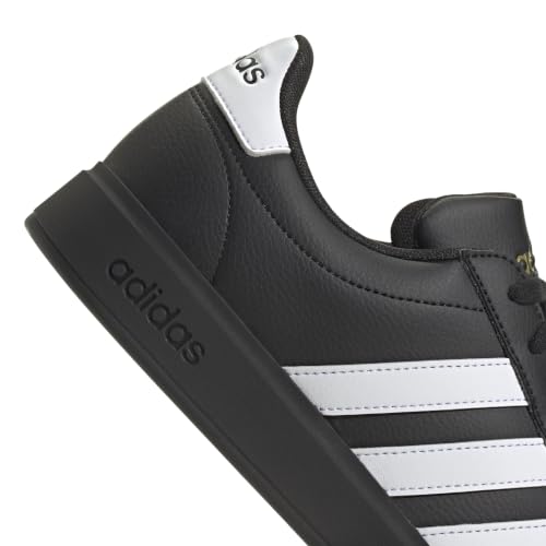 Image of adidas Men's Grand Court 2.0 Shoe