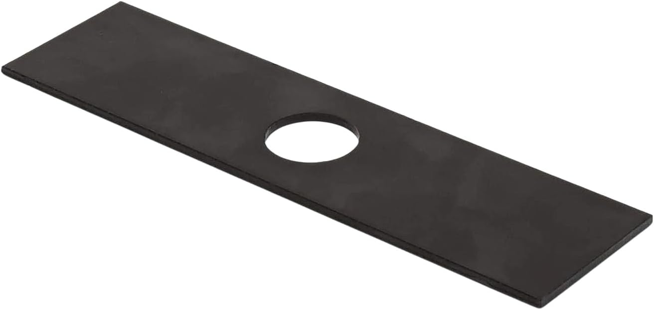 40-144 Edger, 7-3/4" x 2"