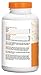 PL360 Digestive Support, Chewable Supplement For Dogs Advanced Formula Supports Digestive Health Beef and Cheese Flours Natural and Safe Ingredients 120 Count